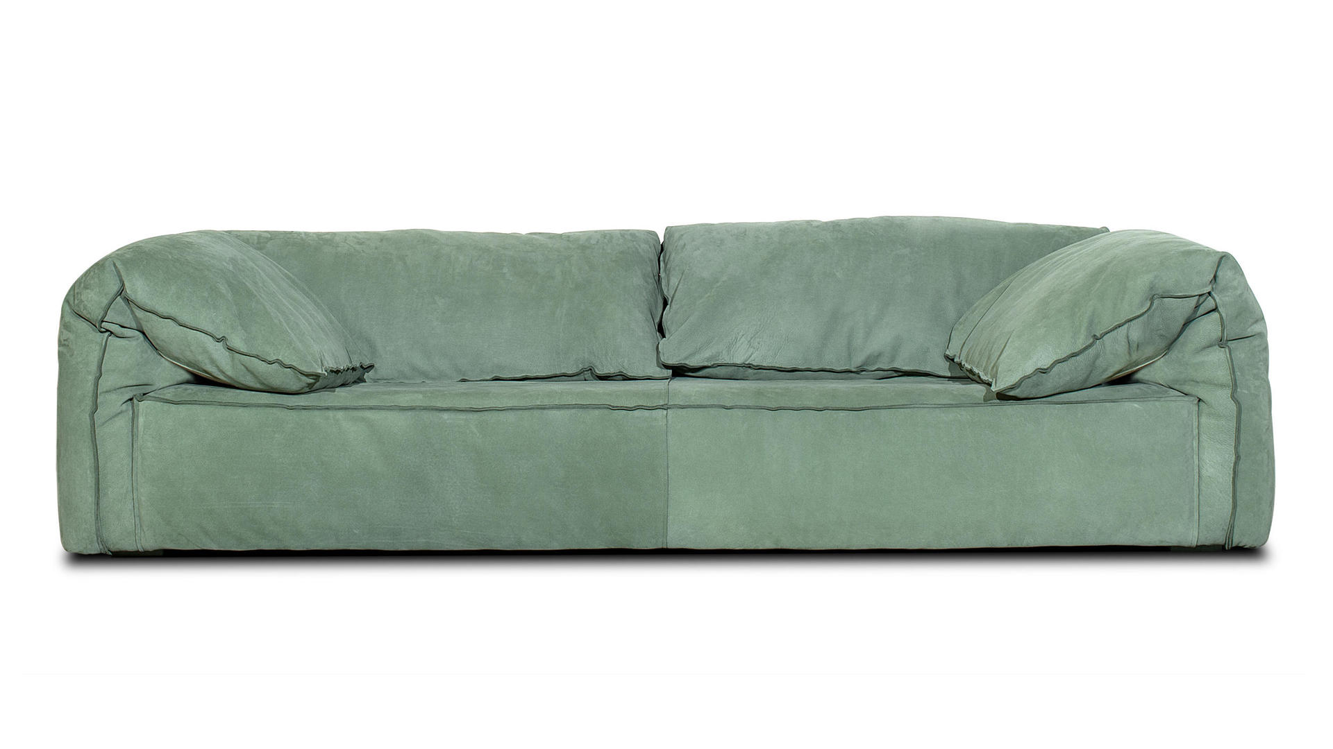 Baxter Casablanca sofa 2.jpg