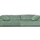 Baxter Casablanca sofa 2.jpg