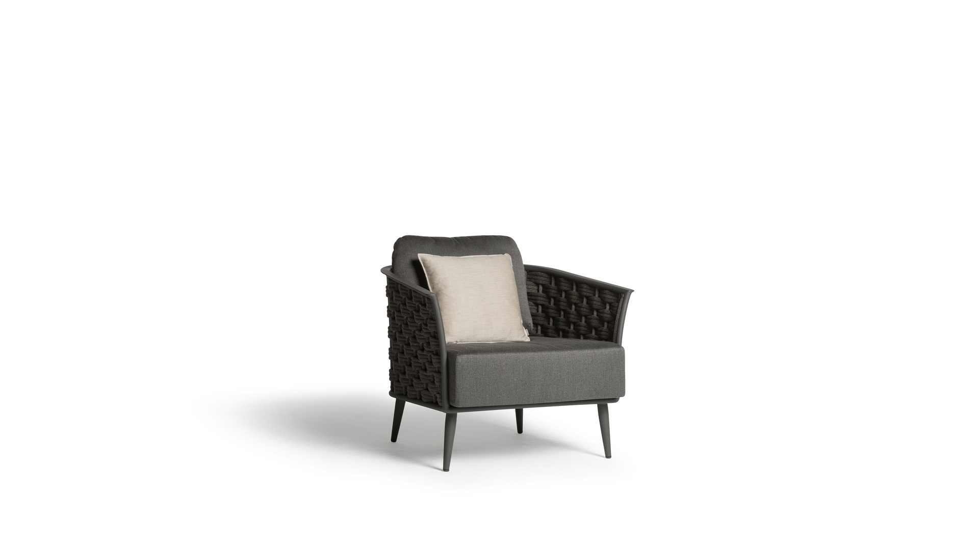 Cascade 1 seater lava en antraciet.jpg