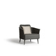 Cascade 1 seater lava en antraciet.jpg