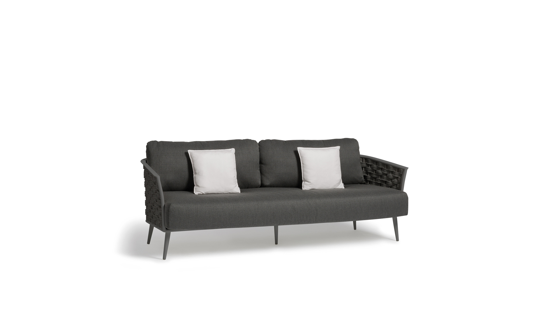 Cascade 3 seater lava en antraciet.jpg