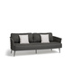 Cascade 3 seater lava en antraciet.jpg