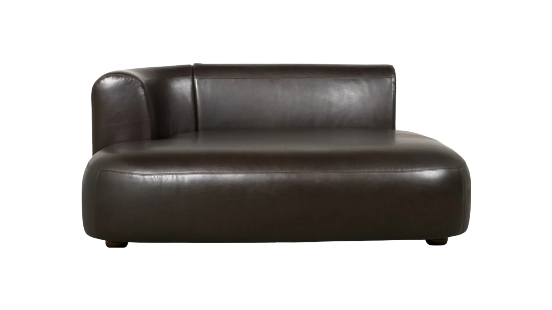Baxter Clara modulaire bank sofa bench Hora Barneveld 13.jpg