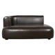 Baxter Clara modulaire bank sofa bench Hora Barneveld 13.jpg