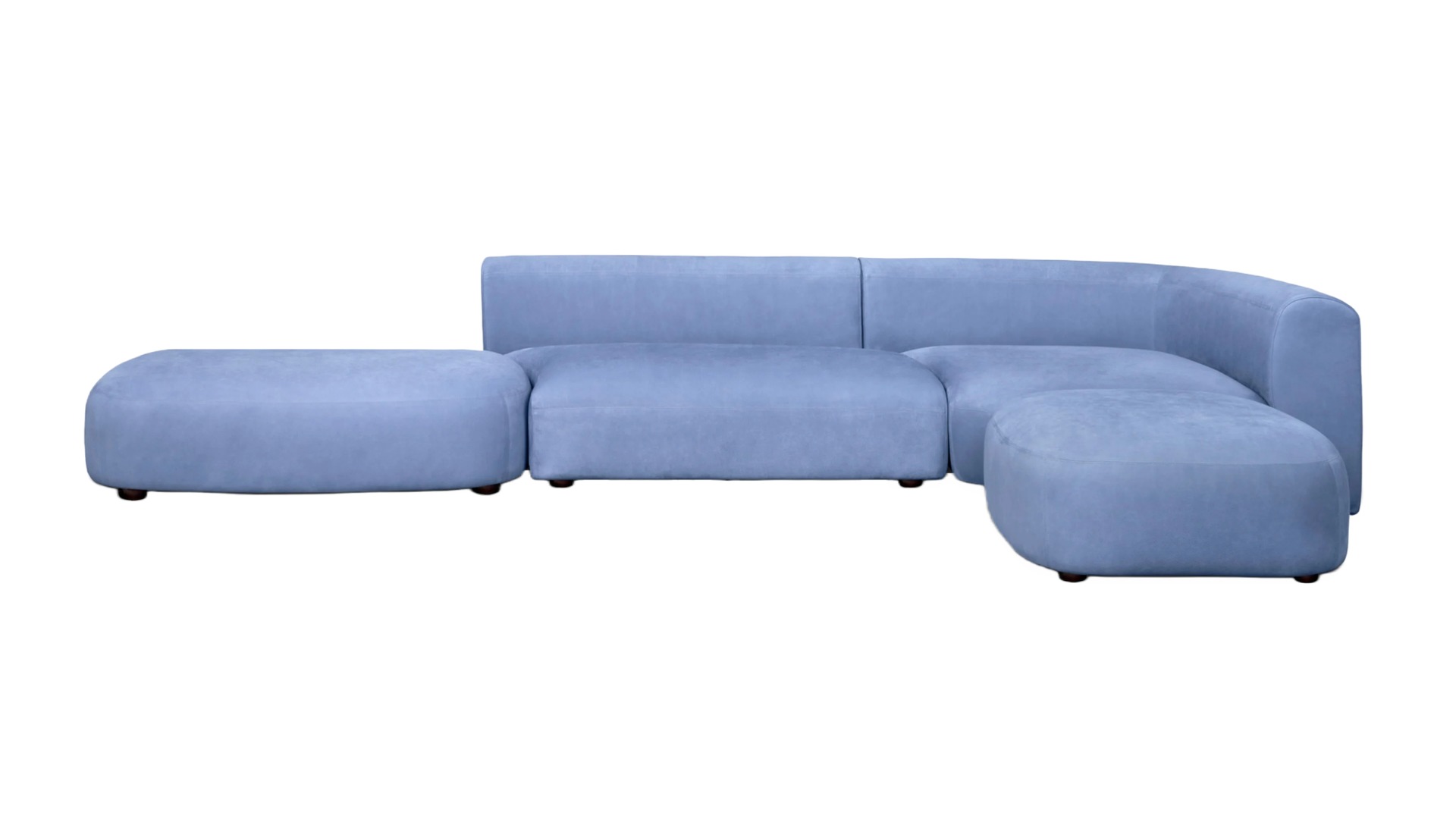 Baxter Clara modulaire bank sofa bench Hora Barneveld 12.jpg