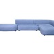 Baxter Clara modulaire bank sofa bench Hora Barneveld 12.jpg