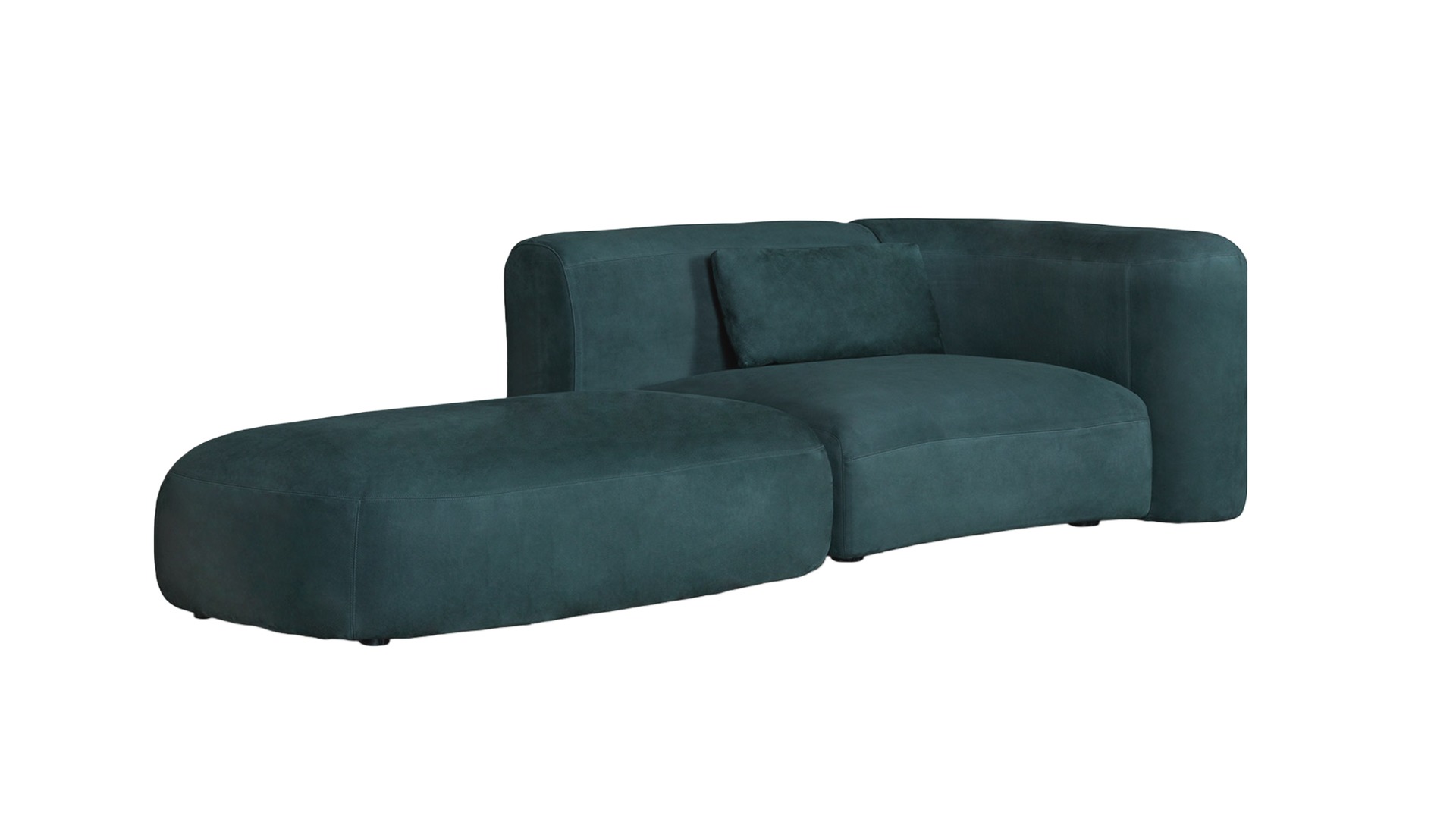 Baxter Clara modulaire bank sofa Hora Barneveld 7.jpg