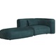 Baxter Clara modulaire bank sofa Hora Barneveld 7.jpg