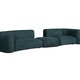 Baxter Clara modulaire bank sofa Hora Barneveld 8.jpg