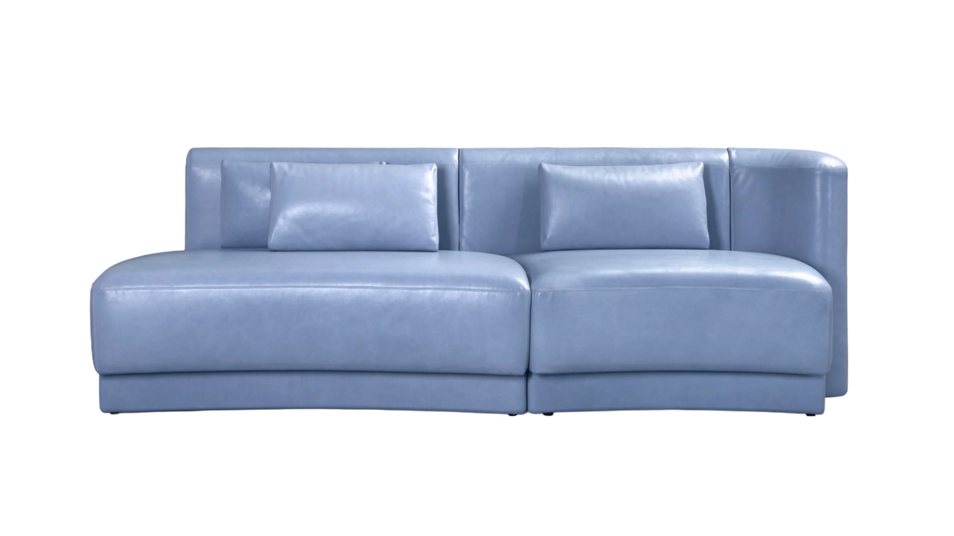 Baxter Clara modulaire bank sofa bench Hora Barneveld 14.jpg