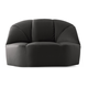 Gallotti & Radice Cloud armchair.png