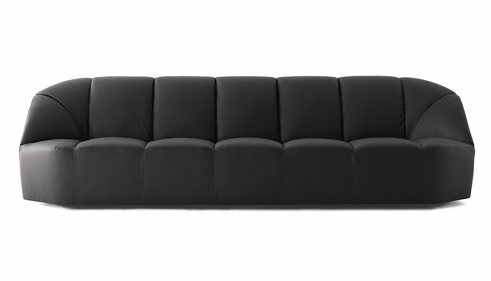 Cloud sofa Gallotti & Radice.jpg