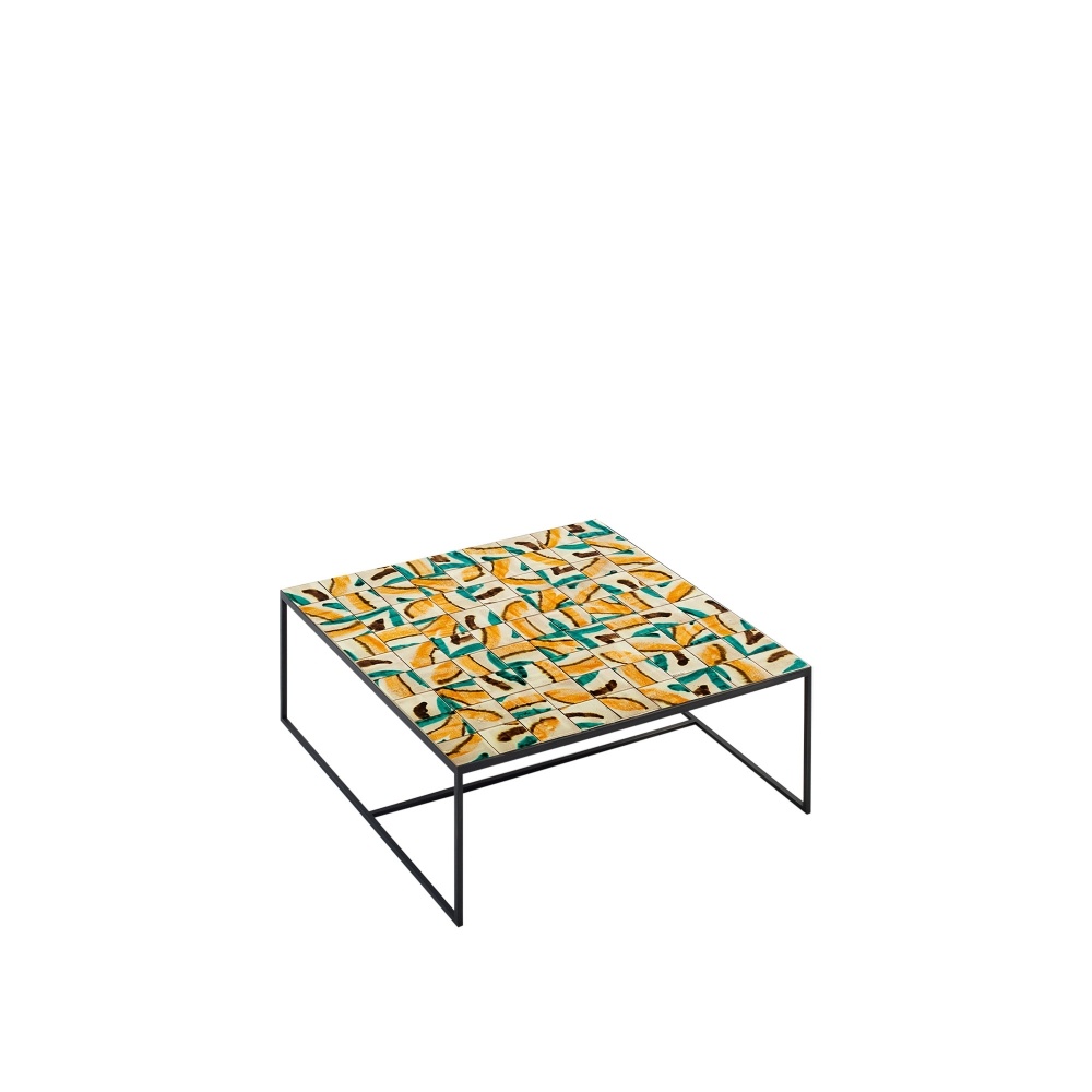 Cocci side table.jpg
