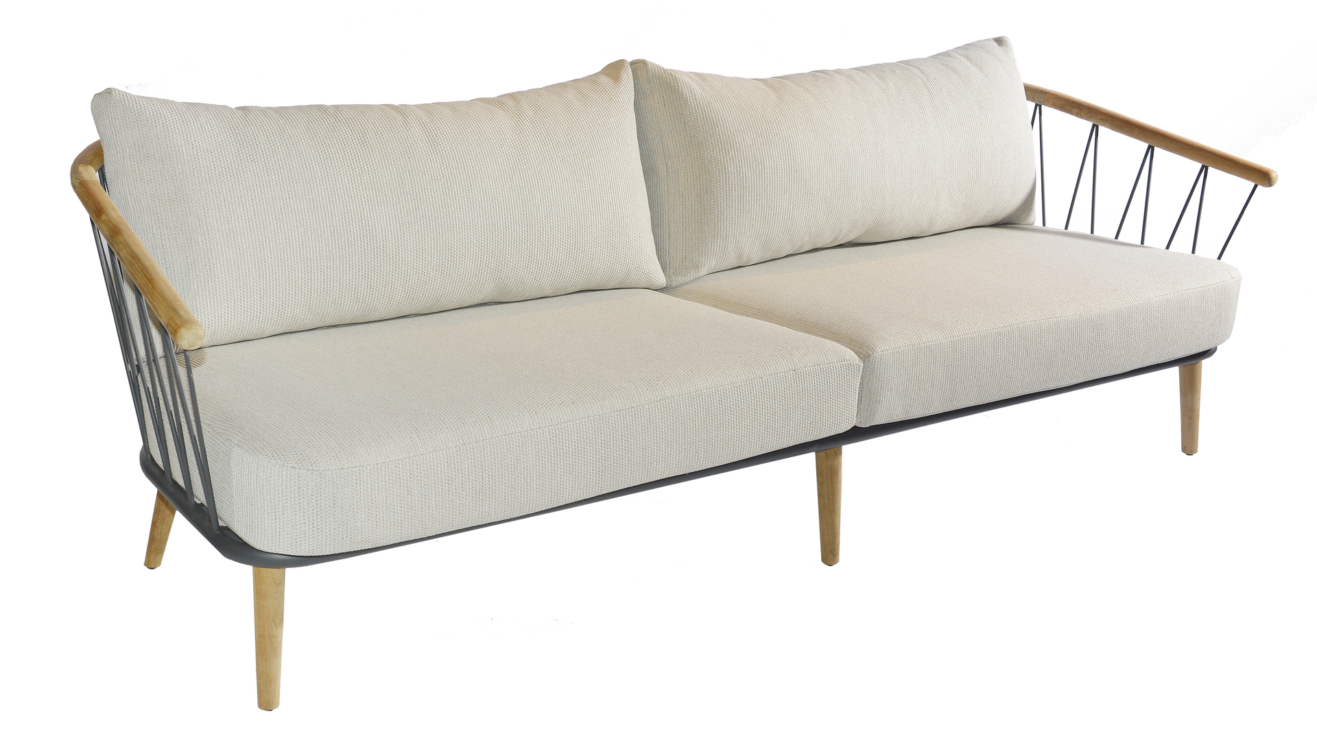 2021 Borek teak alu Coimbra sofa by Jan-Willem van Elten 7391.jpg