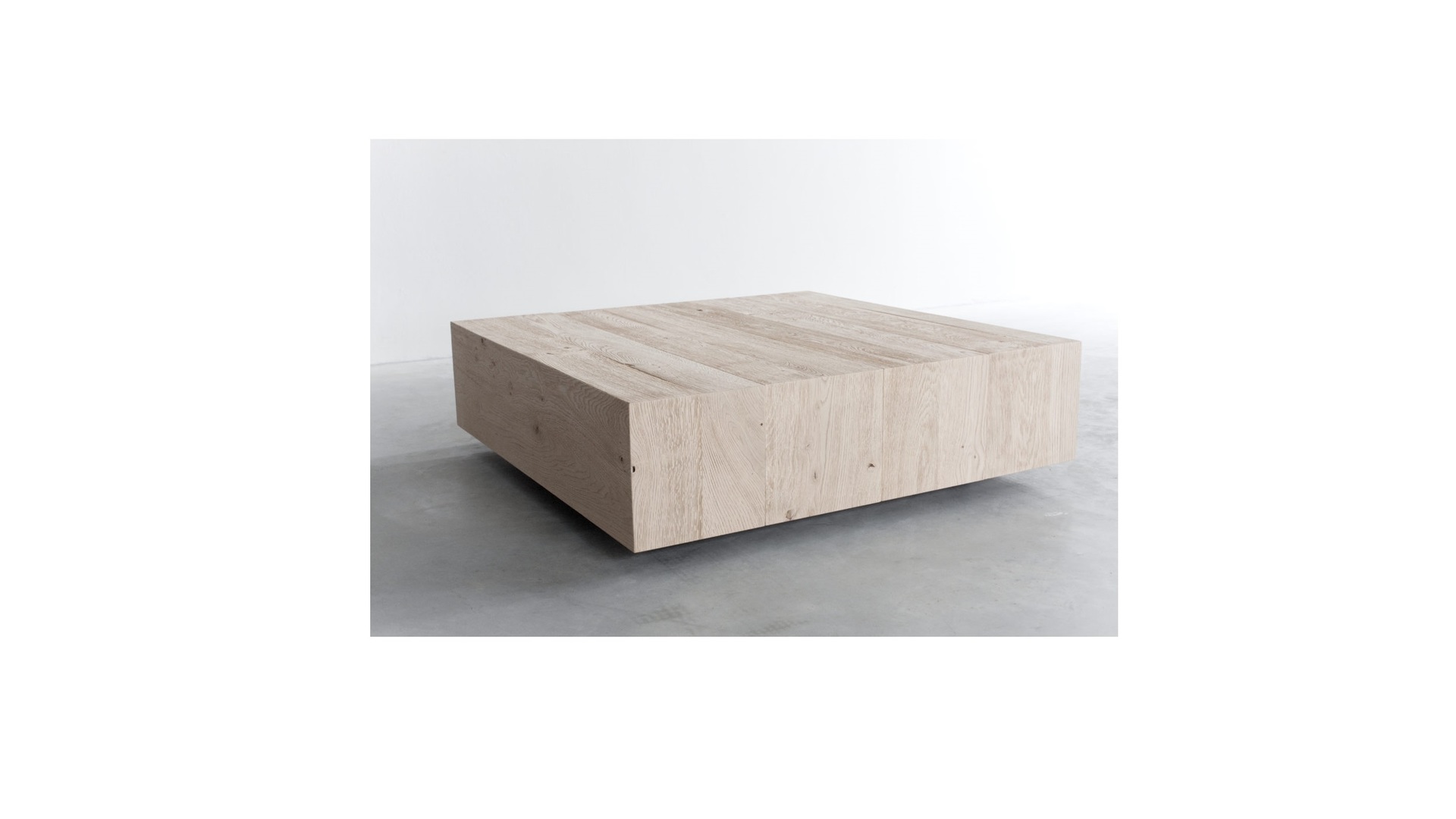 Common-coffee-table-salontafel-Couchtisch-02-1280x853 klein.jpg