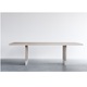 Common dining table (1) klein.jpg