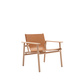 Slider_1_263781_bebitalia_armchair_Cordoba_02_1.jpg