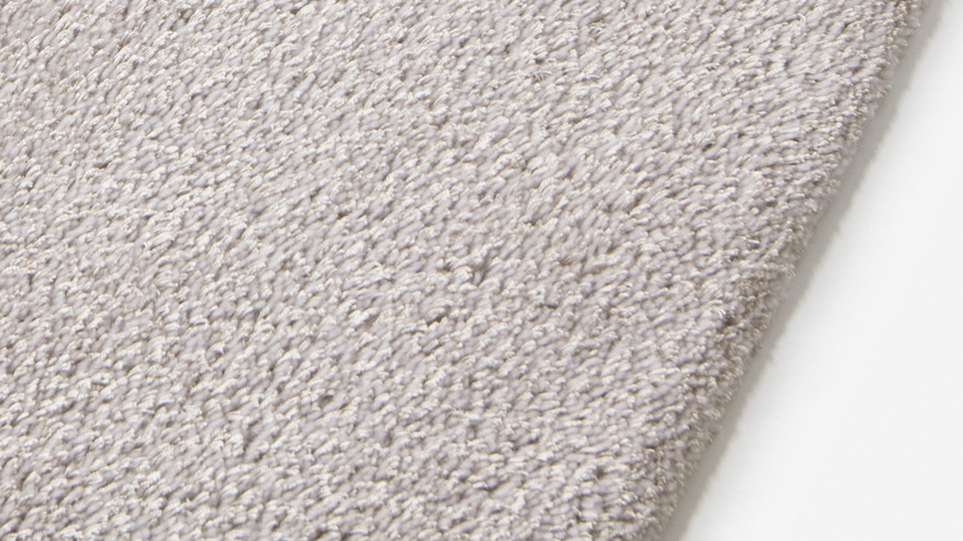 cc-tapis_LayersCollection_StudioPietBoon_layers-core-plain-dust-cover.jpg