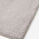 cc-tapis_LayersCollection_StudioPietBoon_layers-core-plain-dust-cover.jpg