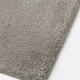 cc-tapis_LayersCollection_StudioPietBoon_layers-core-plain-smoke-cover.jpg