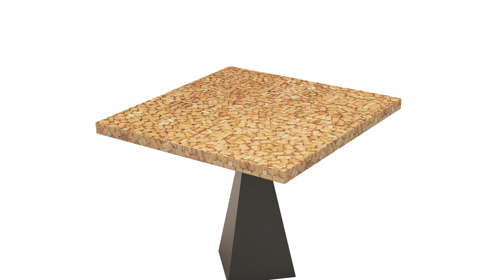 table_cork.png