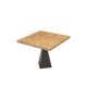 table_cork.png