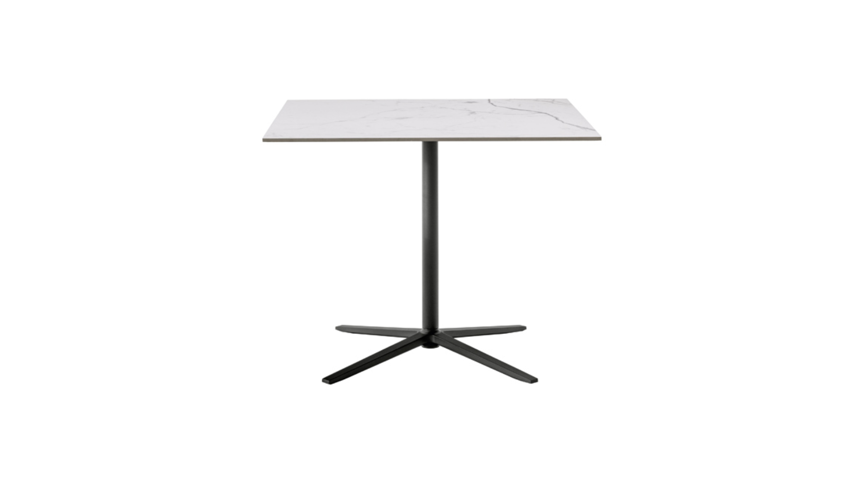 Square small table sfeerfoto.PNG