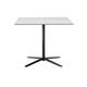 Square small table sfeerfoto.PNG