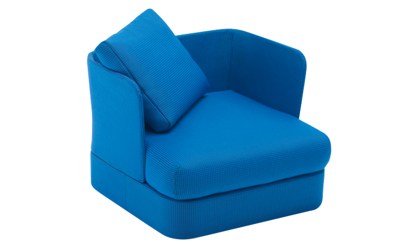 Cove armchair.png