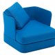 Cove armchair.png