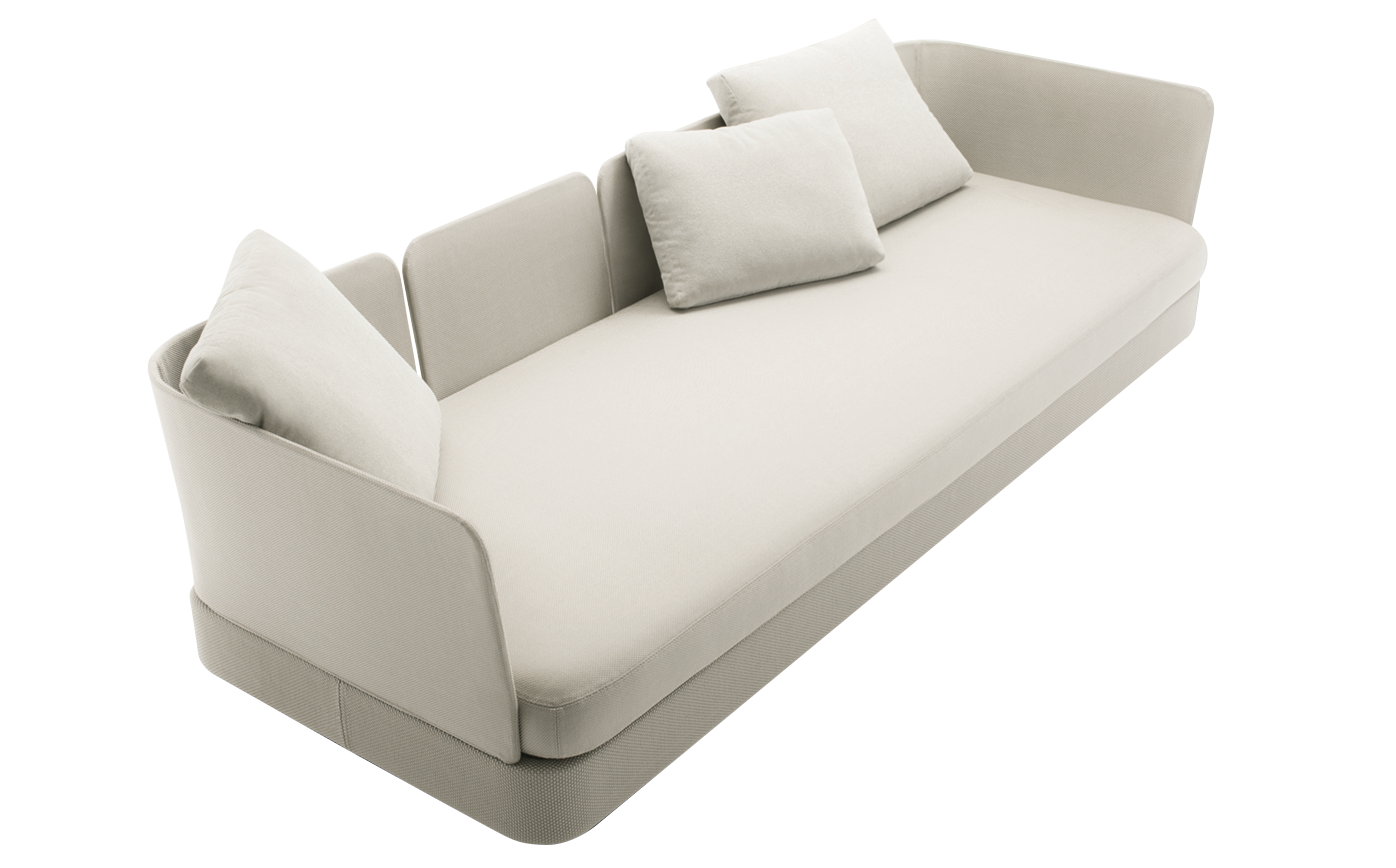 Cove sofa.png