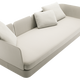 Cove sofa.png