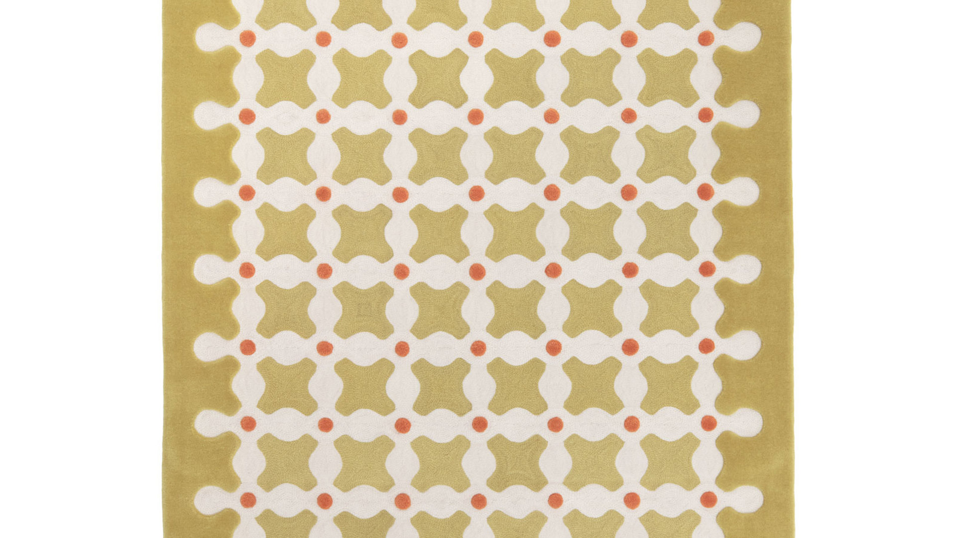 cc-tapis_CrissCross-collection_IndiaMahdavi_rug_small-1.jpg