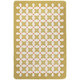 cc-tapis_CrissCross-collection_IndiaMahdavi_rug_small-1.jpg