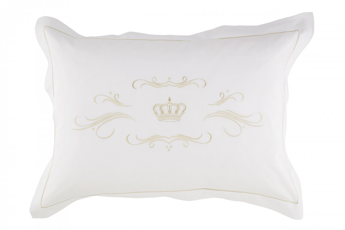 Crown 1.jpg