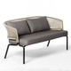 Contour-sofa-met-kussens_wenge┬ª├╝-linen.jpg