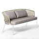 Contour-sofa-met-kussens_white-linen.jpg