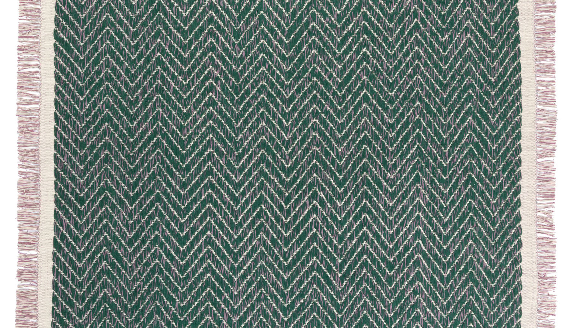 YCC-Green-Web.jpg