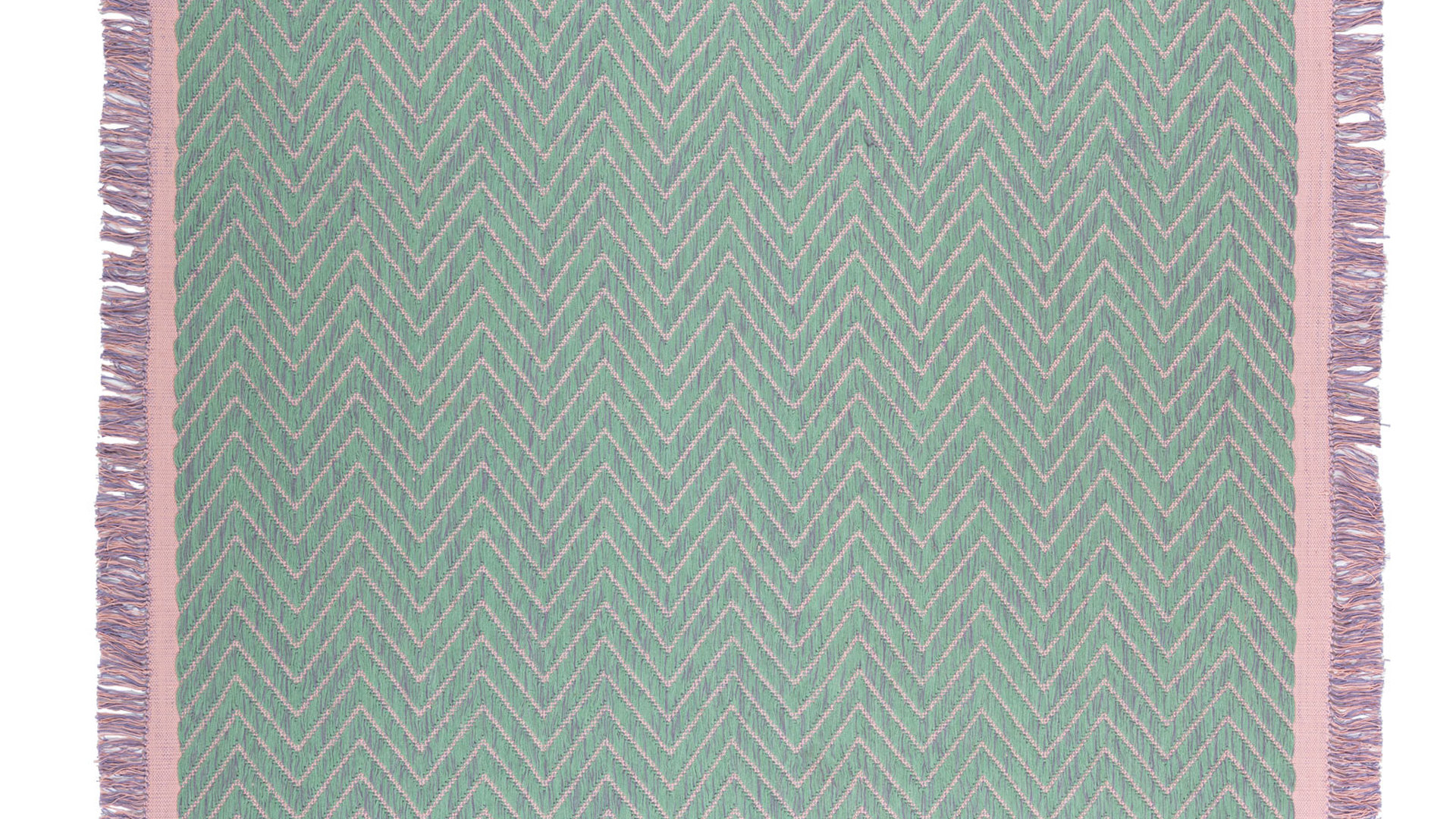 cc-tapis_Cultivate-Chevron-by-Yuri-Himuro_mint.jpg