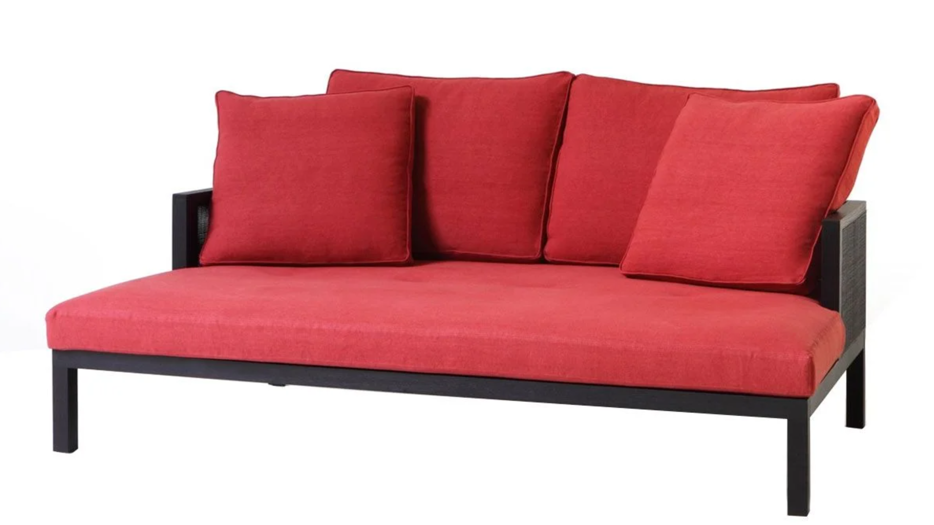 Porro Curry daybed sofa HORA Barneveld 1.png