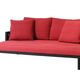 Porro Curry daybed sofa HORA Barneveld 1.png