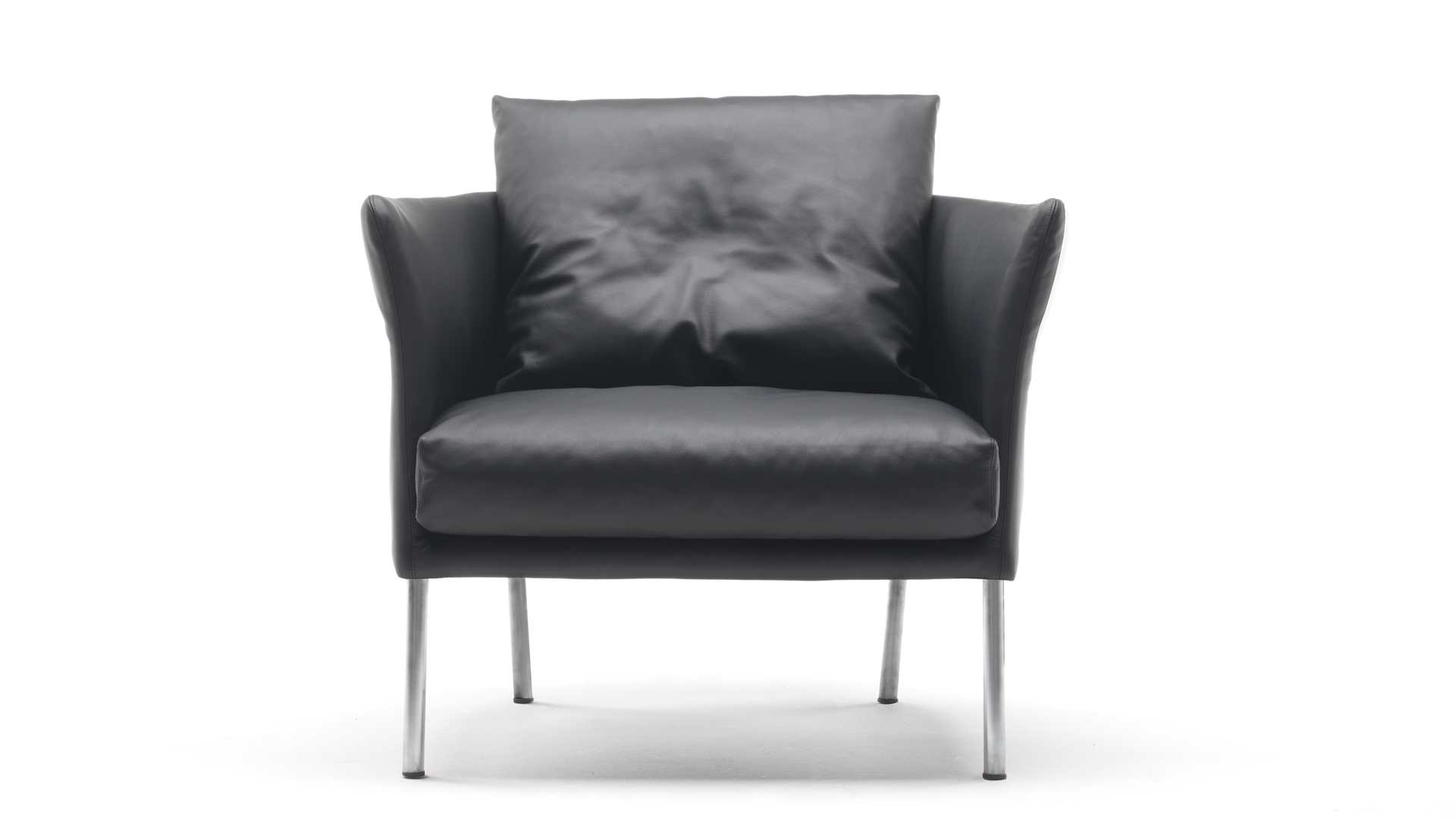 curve armchair 2.jpg