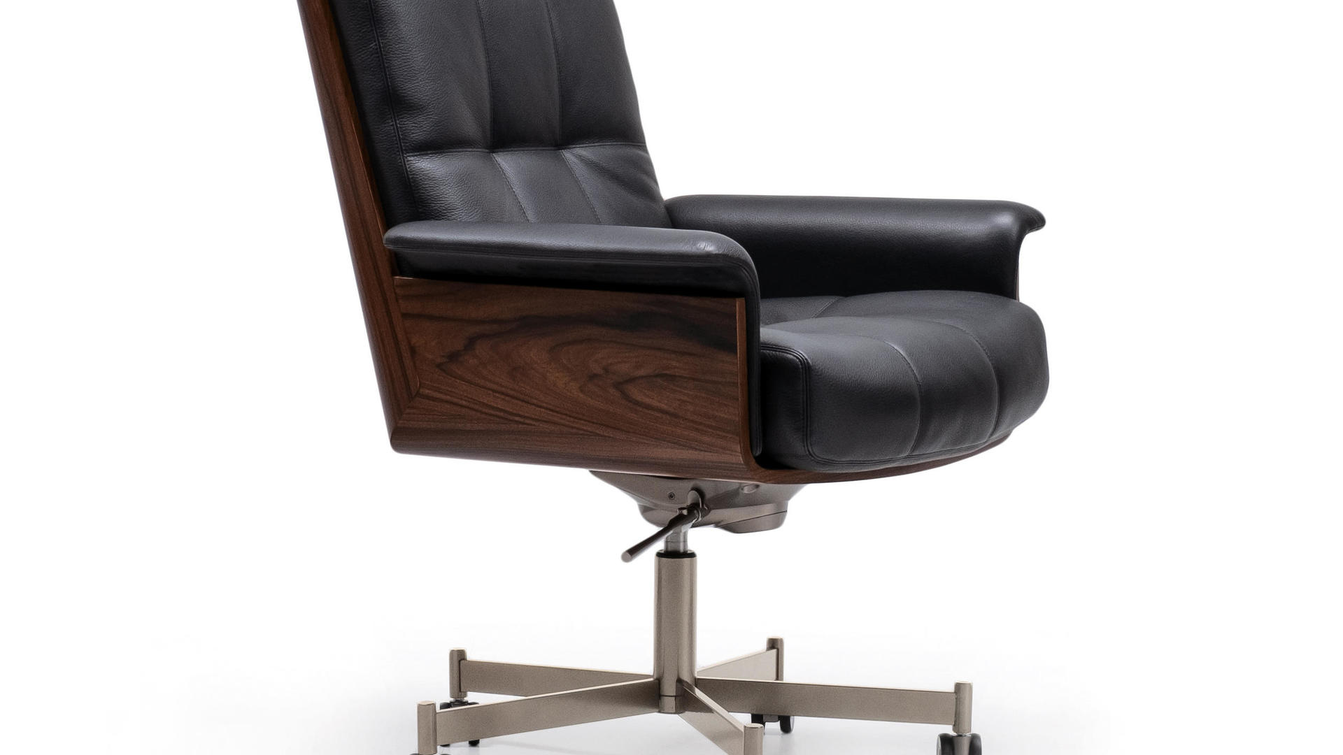 Minotti Daiki Studio stoel bureaustoel HORA Barneveld 1.jpg
