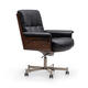 Minotti Daiki Studio stoel bureaustoel HORA Barneveld 1.jpg