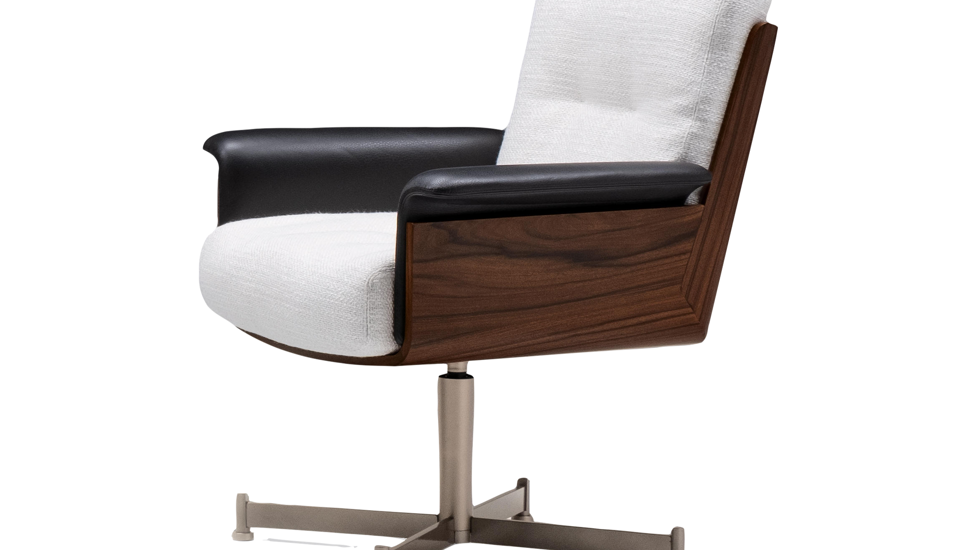 Minotti Daiki Studio stoel bureaustoel HORA Barneveld 7 transparant.png