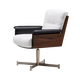 Minotti Daiki Studio stoel bureaustoel HORA Barneveld 7 transparant.png