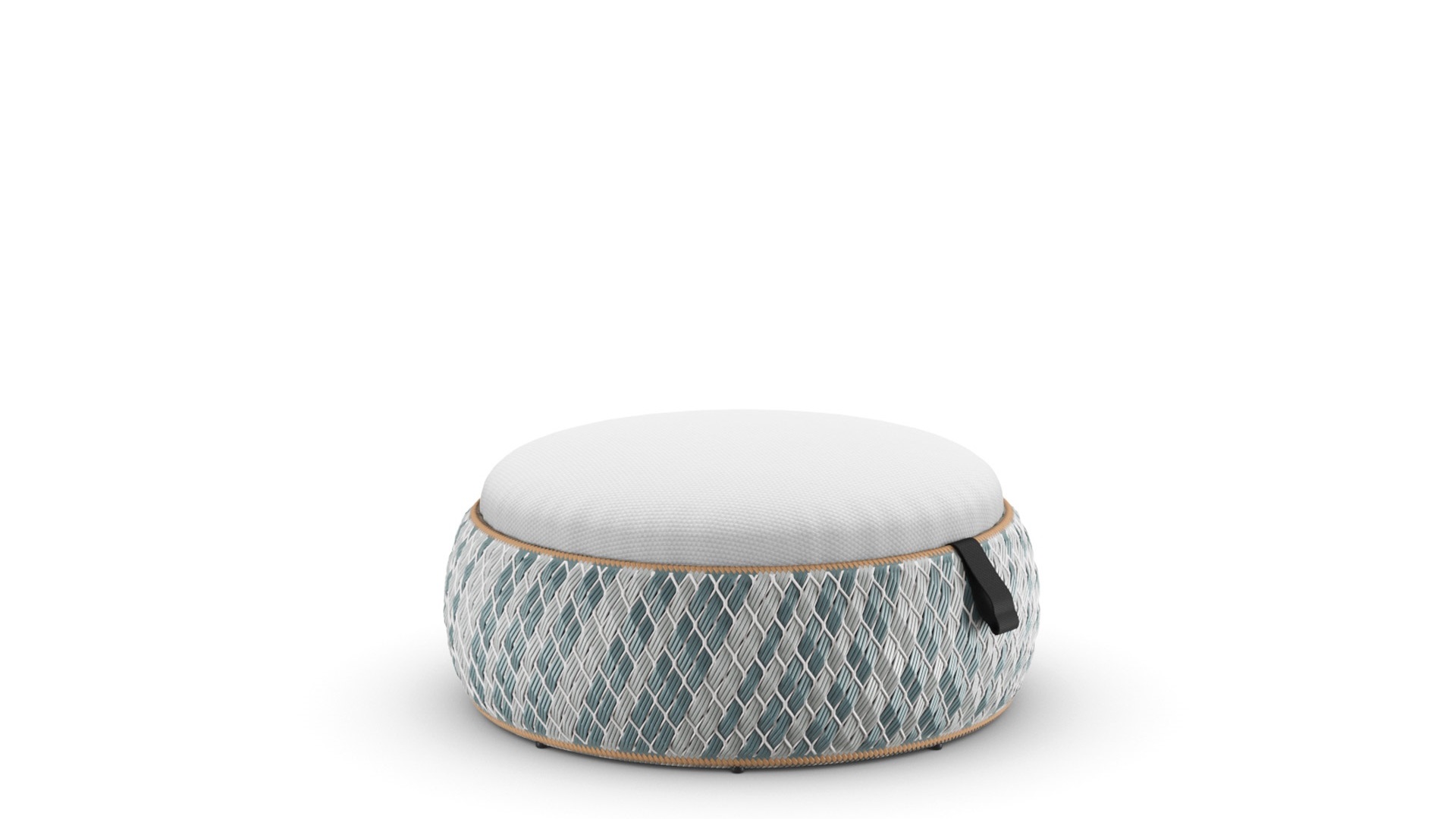 DEDON-DALA-Footstool-bahamas-cool-white.jpg