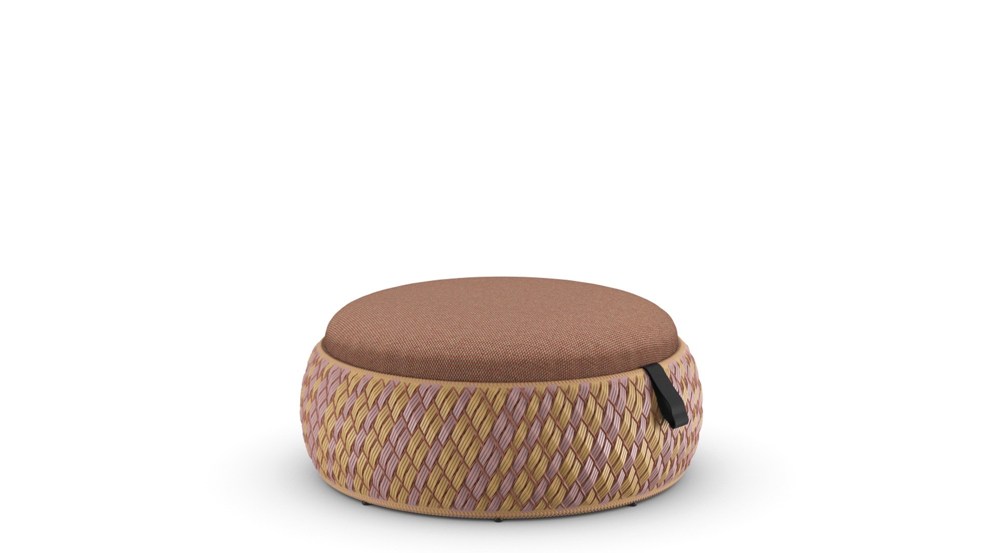 DEDON-DALA-Footstool-cuba-cool-marsala.jpg