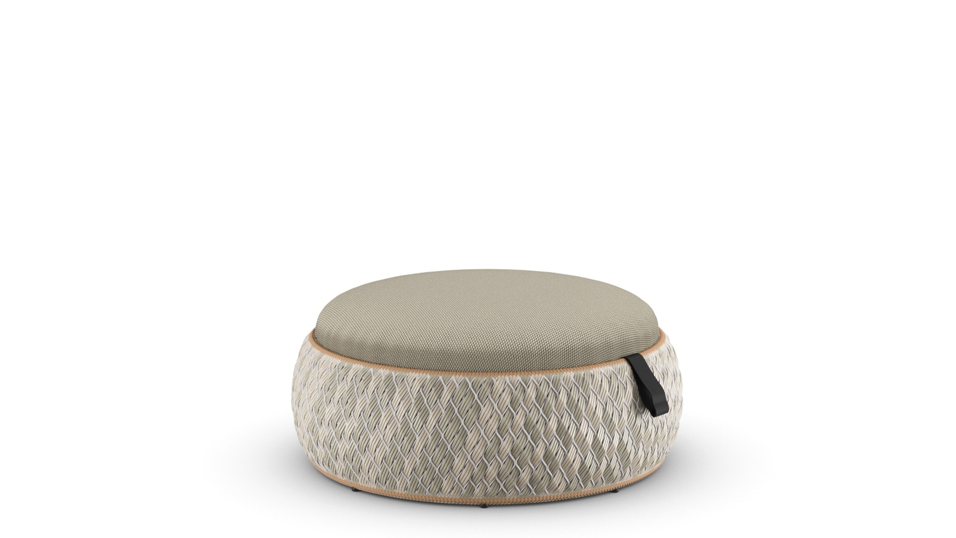 DEDON-DALA-Footstool-ibiza-cool-sage.jpg