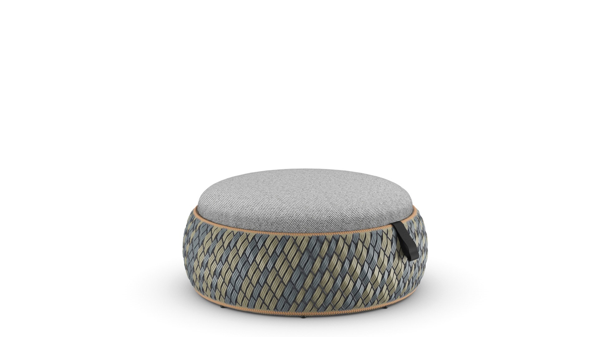 DEDON-DALA-Footstool-ubud-cool-ash.jpg